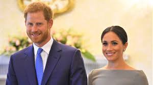 Prince harry and meghan markle have just been pronounced husband and wife during their royal wedding ceremony, but ahead of the official proclamation, the two exchanged very sweet and mostly traditional vows. 6jtwxf5swwmmom