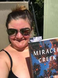 My first time today. Gorgeous!