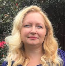 2024 PACDC Equitable Development Conference