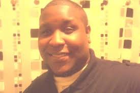 Fundraiser for Pam Smith by Casey Pierce : Support the Services of Darron  Smith