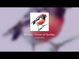 Saltillo Hair On The Head Of John The Baptist Lyrics Gorillaz Empire Ants Plastic Beach Youtube