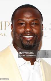 18 Bart Hudson Stock Photos, High-Res Pictures, and Images