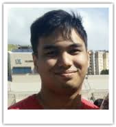 Aloha! Welcome to Twiddle Productions.