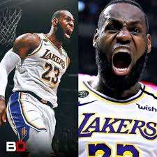 NBA Greatest Debate Room 🏀