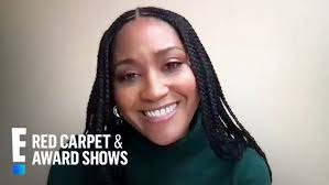 Celebrity Stylist Solange Franklin Talks Creative Process