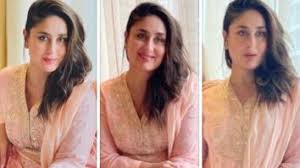 Jul 15, 2021 · read also kareena kapoor khan introduces her 'third child' as she announces the pregnancy bible; 304xrpmhyvncum