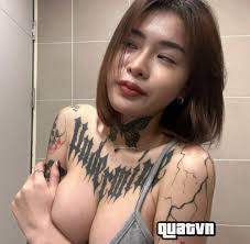 Yayee จัดเต็มในห้องน้ำ Onlyfans – Mlive,คลิป sex ,คลิปโป๊,  นักเรียน,นักศึกษา,สำหี,ข่มขืน,แอบถ่าย,ท่าหมา,เงียน,ขายหี,ไซต์ไลน์,vk