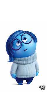 Inside Out Imagenes De Intensamente Intensamente Personajes Disney