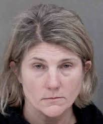 Jennifer Mincey's Instagram, Twitter & Facebook