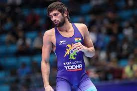 Ravi kumar dahiya olympics final date & time. Ravi Kumar Dahiya Profile Tokyo Olympics 2021 Know Your Olympian Wrestling Stats Photos Recent Results Qualification