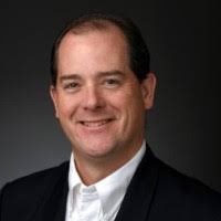 Michael Wallace Email & Phone Number