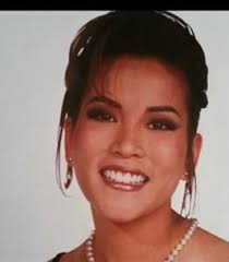 Ranae Bradford Obituary