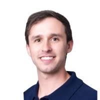 900+ "Nat Nat" profiles