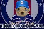 A estrela da tvi esteve 15 anos casada com pedro miguel ramos. Cruz Azul Asi Fue La Alocada Celebracion De La Familia De Santiago Gimenez Video Heraldo Deportes