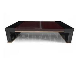 Space saving coffe table which transform itself in a dinner table for 4to 6 peoples , made with high quality material and finishes , patent design , made. Coffee Table Femme Brown Hudson Furniture Femme Buy Order Online On Abitant