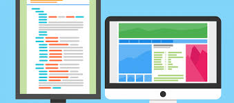See more of formation : Comment Devenir Redacteur Web Nomadwriter