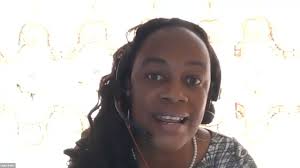 2022 Conference Workshop: Women and Children's Ministries in Costa Rica