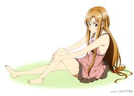 Register Sword Art Online Sword Art Online Art