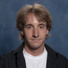 Undergraduate Interns 2012