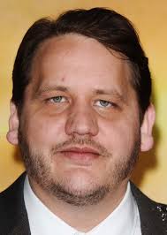 David Atlas (@davidpatlas)