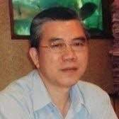 Vincent Yap R