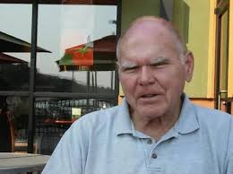 Bert Norvell Obituary and Online Memorial (2012)