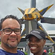 Ed Correa Photography, llc (@edcorreaphotography) • Facebook