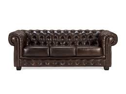 Chesterfield Sofagarnitur Braun Mit Bildern Sofa Echt Leder Sofa Chesterfield Sofa