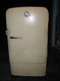 Currently there are no servel refrigerators being manufactured. Servel Propane Refrigerator