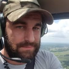 Obituary of DONALD CAMERON MANN