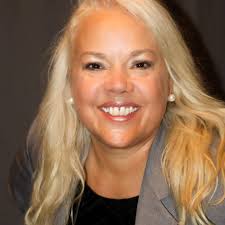 Denise Biber in people