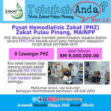 Sprm menahan empat pegawai pusat zakat pulau pinang dan tujuh kontraktor yang terbabit dalam tuduhan menyeleweng wang zat bernilai jutaan ringgit di rumah dan pejabat mereka. Zakat Kita Turut Disalurkan Untuk Zakat Pulau Pinang Facebook