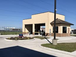 Get directions, reviews and information for new tropical car wash in hallandale beach, fl. Top 10 Detailers In Westwego La