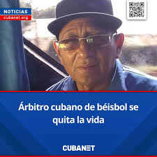 Lee en el primer comentario 👇