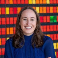 Dylan Calderon's Instagram, Twitter & Facebook