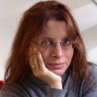 Religion et mobilité sociale : l'ascension des marranes dans l'Espagne  inquisitoriale (xvie-xviie siècles)", Genèses, 66 (2007), p. 90-107