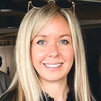 1900+ "Magner" profiles