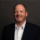 Profile Picture of Jeff Nettles in people - Facebook (@google.com) on Google
