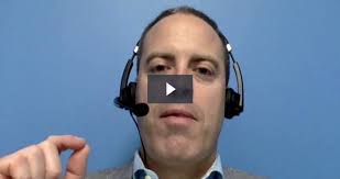 Tuesday's Interviews: Jill Konrath, Neil Patel, Aaron Ross, Jamie Shanks,  Juliana Crispo, Ross Simmonds, Arjun Varma, Russ Heddleston, Nick Persico,  Matt Sornson, and Gordon Tobin — Inside Sales Summit: 50+ Interviews with