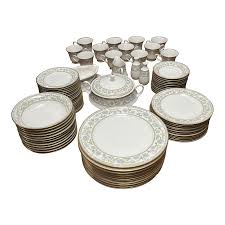 Greatest Most Valuable Vintage Noritake China Patterns With Gold Trim Of  The Decade Chec… | Noritake China Patterns, Noritake China, Noritake China  Patterns Vintage