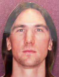 Obituary information for Ronnie