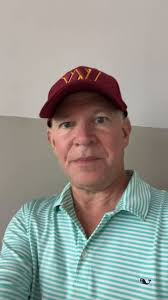 @MatthewBerryTMR's video Tweet