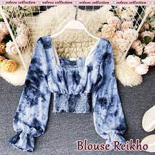 We would like to show you a description here but the site won't allow us. We Store Atasan Crop Baju Atasan Crop Natal Baju Atasan Remaja Blouse Crop Kekinian Baju Crop Shopee Indonesia