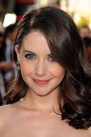 Pin On Hair Color Trends