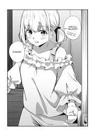 lycoris recoil - Hentai Manga, Doujins, XXX & Anime Porn
