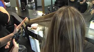 Find and search for local hair salons in and around maryland usa. Governor Desantis Releases Guidelines For Barbershops And Salons Reopening Monday