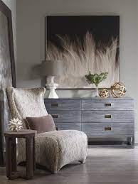 Luxury Inspirations Boca Do Lobo Inspiration And Ideas House Interior Interior Vanguard Furniture