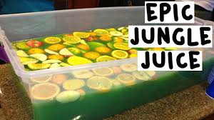 We did not find results for: How To Make An Epic Green Jungle Juice Tipsy Bartender Youtube
