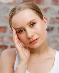 Michael-Bradley Timm‎‏