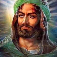 bujar balla (@bujarba)